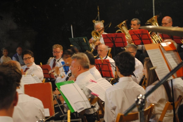 Concerto Giugno 2013-11