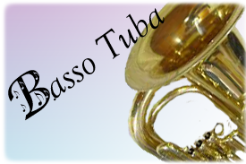 Basso Tuba