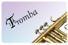 Tromba