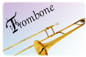 Trombone