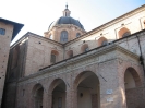 Gita 2011 Urbino-2