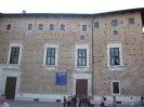 Gita 2011 Urbino-3