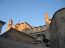 Gita 2011 Urbino-5