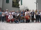 Gita 2012 Pistoia e Lucca-18