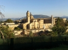 Urbino e Sant'Arcangelo-10
