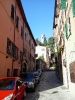 Urbino e Sant'Arcangelo-11
