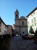 Urbino e Sant'Arcangelo-12