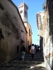 Urbino e Sant'Arcangelo-14