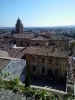 Urbino e Sant'Arcangelo-15