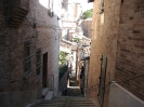Urbino e Sant'Arcangelo-16