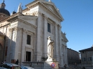 Urbino e Sant'Arcangelo-17