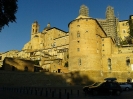 Urbino e Sant'Arcangelo-18