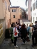 Urbino e Sant'Arcangelo-19