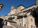 Urbino e Sant'Arcangelo-20