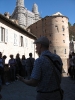 Urbino e Sant'Arcangelo-22
