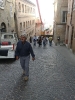Urbino e Sant'Arcangelo-24