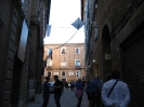 2014 Urbino e Sant'Arcangelo
