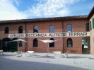 2015 Modena e Cesenatico