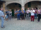2015 Modena e Cesenatico