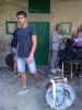        Gite