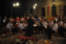 Concerto Giugno 2013-22