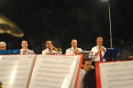 Concerto Giugno 2013-25