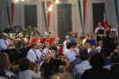 Concerto Giugno 2013-5