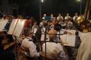 Concerto Giugno 2013-9