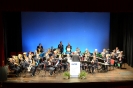 2014 Concerto AVIS
