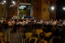 2014 Concerto d' Estate