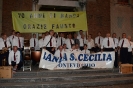 2014 Concerto d' Estate
