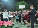 2014 Concerto di Primavera