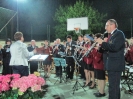 2014 Concerto di Primavera-6