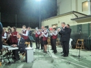 2014 Concerto di Primavera