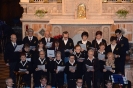 2014 Natale