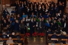 2014 Natale