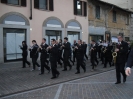 2014 Scacco alla Polio