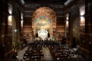 2015 Concerto di Natale