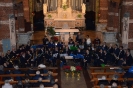 Concerti