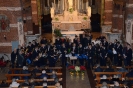 2015 Concerto di Natale