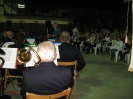 Concerti
