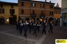 2016 - Scacco alla Polio