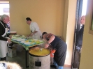 2012 Dumenza