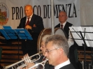 Dumenza Don Eusebio-71