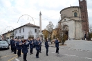 2014_ Festa Ringraziamento