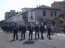2014 Anniversario Battaglia di Magenta
