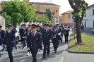 2014 Anniversario della Liberazione