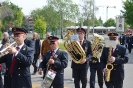 Eventi