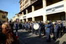 2015 Epifania in piazza