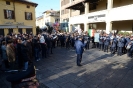 2015 Epifania in piazza